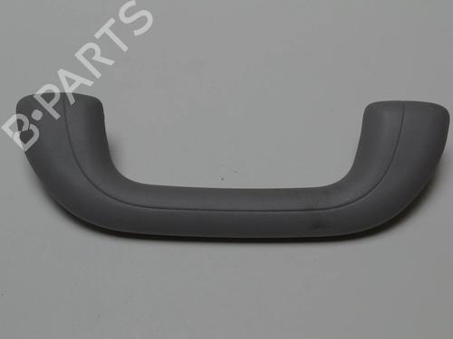 Used Interior roof handle HYUNDAI i30 Estate (GD) 1.6 CRDi (128 hp) 30257743