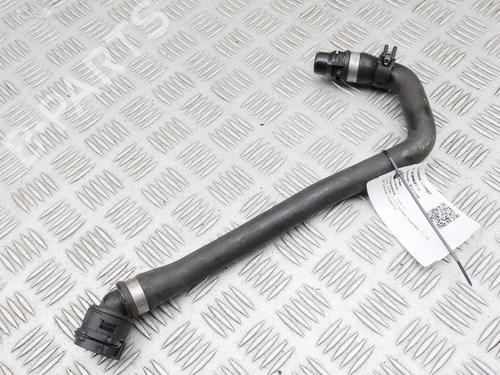 Pipe BMW 5 (G30, F90) 520 i | BP39958407M125 - Image 5