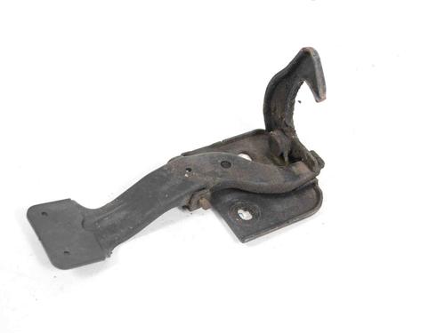 Used Exterior handle MINI MINI COUNTRYMAN (R60) Cooper SD ALL4 (136 hp) 30258396