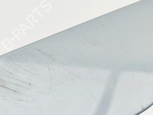 Other AUDI Q2 (GAB, GAG) 1.0 TFSI | BP30382020O1  - Image 7