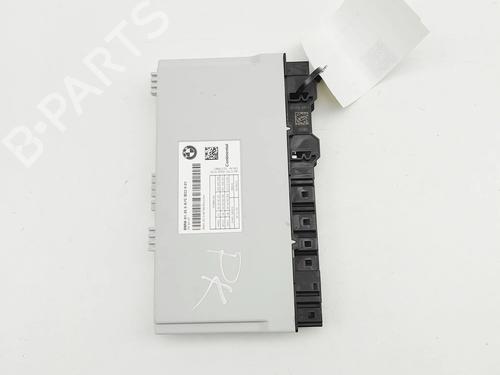 Control unit BMW X3 (G01, F97, G08) xDrive 20 d | BP38875469M11 - Image 2