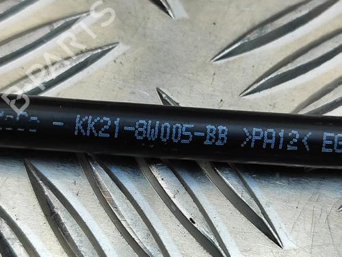 Pipe FORD TRANSIT V363 Van (FCD, FDD) 2.0 EcoBlue | BP33376698M125 - Image 7