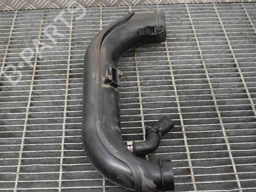 Pipe FORD TRANSIT Bus (FD_ _, FB_ _, FS_ _, FZ_ _, FC_ _) 2.2 TDCi | BP14664388M125