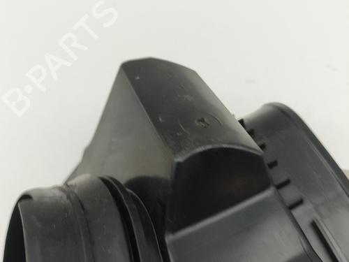 Rohr MERCEDES-BENZ E-CLASS T-Model (S213) E 220 d (213.204) | BP27388533M125 