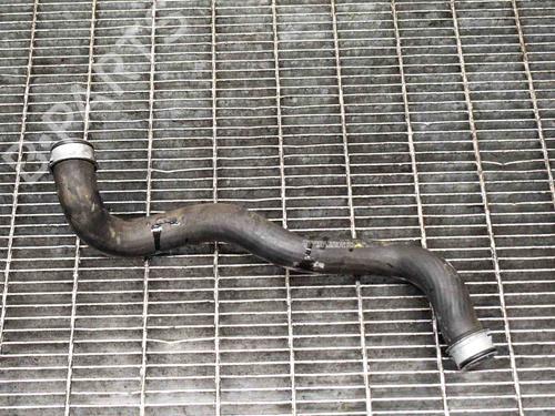 Intercooler-rør MERCEDES-BENZ E-CLASS (W212) E 350 BlueTEC (252 hp) 14665620