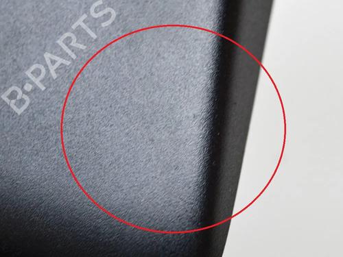 Andre TESLA MODEL 3 (5YJ3) EV Performance AWD | BP27758670O1  - Image 6