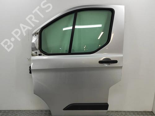left-front-door-ford-transit-custom-v362-bus-f3-2012-37029472 main image