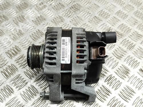 Generator OPEL CORSA E (X15) 1.4 (08, 68) (75 hp) 17635128