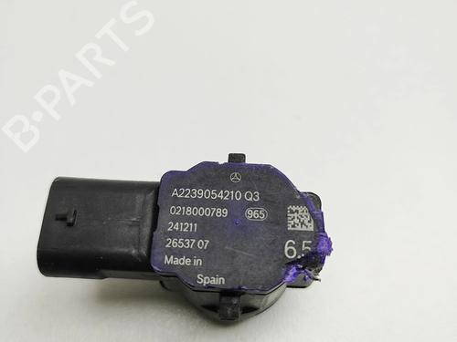 Electronic module VW PASSAT B7 (362) 1.4 TSI EcoFuel | BP37469142M83 - Image 6