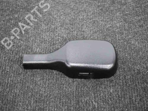 Elektronisk sensor KIA SPORTAGE III (SL) 2.0 CRDi (177 hp) 8833759