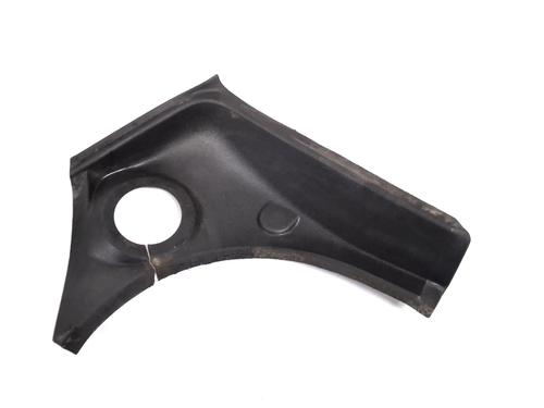 ander-jaguar-xj-x351-2009-30224049 main image