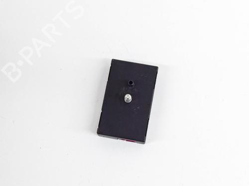Electronic module BMW 3 (G20, G80, G28) 320 d | BP15480863M83 