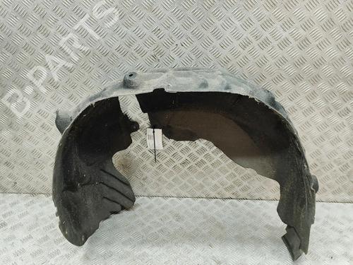 Used Wheel arch MERCEDES-BENZ GLA (H247) GLA 200 d (247.712) (150 hp) 32179990