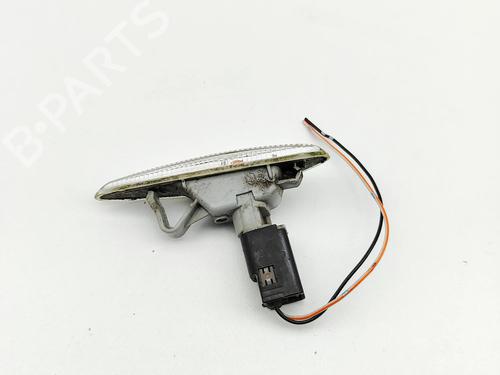 Right side indicator MAZDA MX-5 IV (ND__) 2.0 (ND2E, ND6E) | BP37402733I19 - Image 5