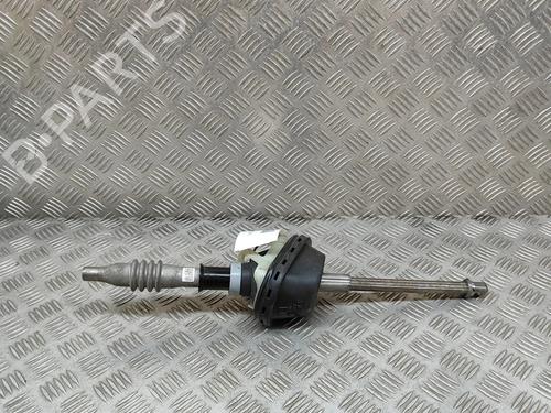 Used Steering column universal joint Steering column universal joint SKODA ENYAQ iV SUV (5AZ) 80 (204 hp) 29391335 29391335