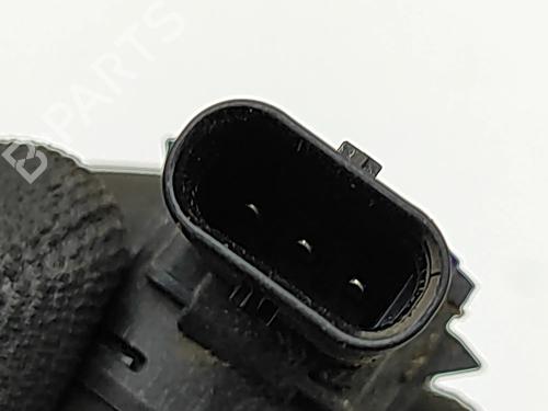 Electronic module MERCEDES-BENZ GLE Coupe (C167) GLE 450 d 4-matic (167.333) | BP36326810M83  - Image 5