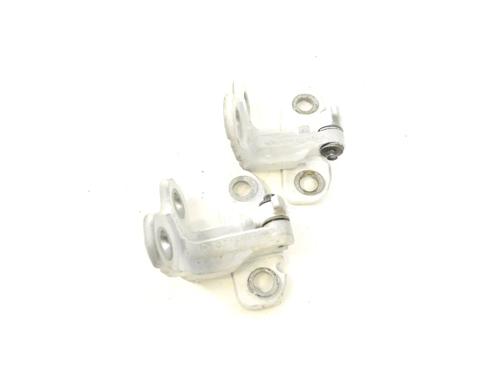 Hinge/Door check strap LAND ROVER RANGE ROVER VELAR (L560) 2.0 D240 SD4 4x4 | BP30226960C146 