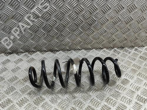 Used Shock absorber spring Shock absorber spring FORD KUGA III (DFK) 2.5 Duratec Plug-in-Hybrid (224 hp) 28560611 28560611