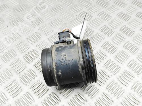 Debimetro AUDI Q7 (4MB, 4MG, 4MQ) 3.0 TDI quattro (272 hp) 32369711