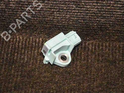 Sensor electrónico MAZDA 6 Hatchback (GH) 2.0 MZR-CD (GH14) (140 hp) 6727221