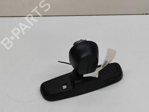 Rear mirror JAGUAR I-PACE (X590) EV400 AWD | BP28436129I6