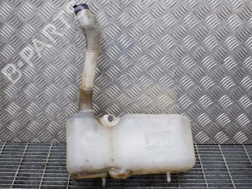 Sprinklertank CITROËN JUMPER II Van 2.2 HDi 100 (101 hp) 6745540