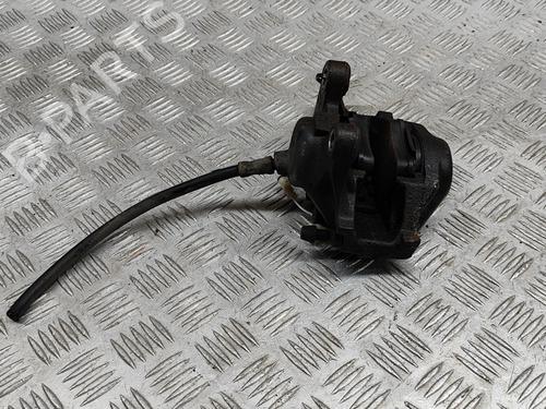Right rear brake caliper MERCEDES-BENZ S-CLASS Coupe (C140) SEC/CL 600 (140.076) | BP24818110M106 