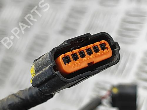 Electronic module KIA CEE'D (JD) 1.6 CRDi 110 | BP30005312M83 - Image 7