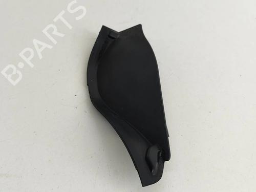 Scuttle panel HONDA CIVIC X Hatchback (FC_, FK_) 2.0 Type-R (FK8) | BP21188312C110 