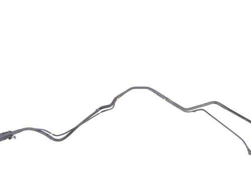 Used Pipe AUDI Q5 (8RB) SQ5 TDI quattro (340 hp) 30244804