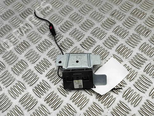 electronic-module-mercedes-benz-gle-coupe-c292-2015-2016-2017-2018-2019-29459840 main image