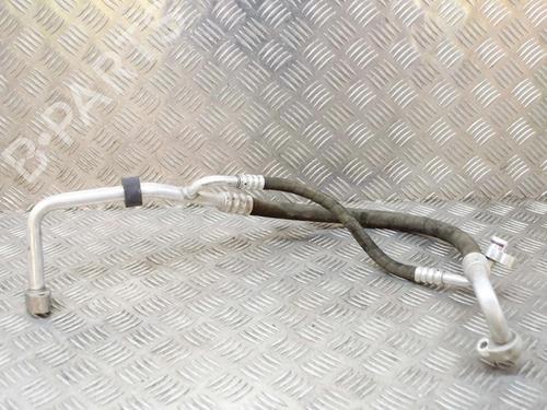 AC pipe BMW i3 (I01) Range Extender | BP14639213M126