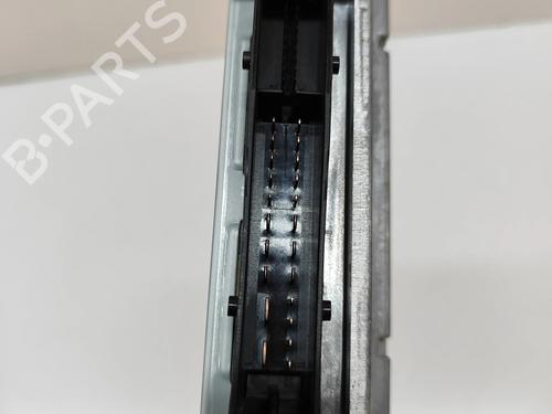 Electronic module AUDI A7 Sportback (4KA) 55 TFSI Mild Hybrid quattro | BP28183736M83 