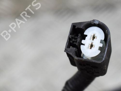 Wiring harness LAND ROVER DISCOVERY SPORT (L550) 2.0 D 4x4 | BP14633970E16 