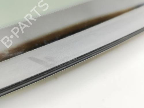 Panel rute bak venstre HYUNDAI TUCSON (TL, TLE) 1.6 CRDi | BP30708533C93