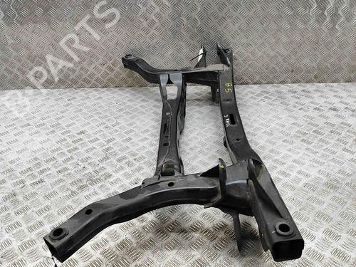 Bagaksel HYUNDAI IONIQ (AE) 1.6 GDI Hybrid | BP16258179M2