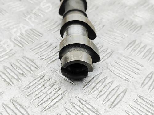 Other JAGUAR XK II Coupe (X150) 4.2 XK8 | BP32269705O1 