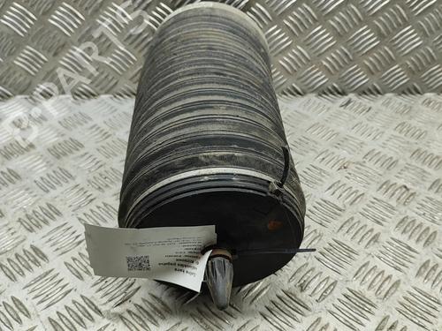 Used Other Other AUDI A6 C7 (4G2, 4GC) 3.0 TDI quattro (204 hp) 16535872 16535872