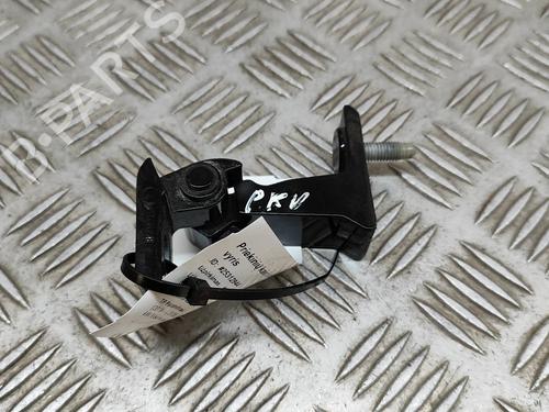 Hinge/Door check strap AUDI E-TRON (GEN) 55 quattro | BP27773987C146 - Image 5