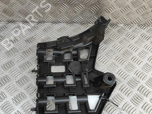 Rear bumper bracket PEUGEOT 2008 II (UD_, US_, UY_, UJ_, UR_, UC_) e-2008 (UKZKXZ) | BP29042450C159 