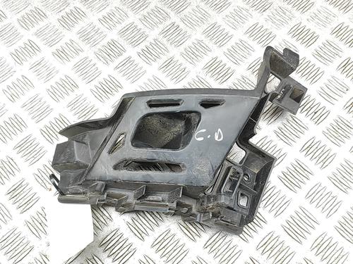 Rear bumper bracket SEAT ATECA (KH7, KHP) 1.5 TSI | BP31297516C159 