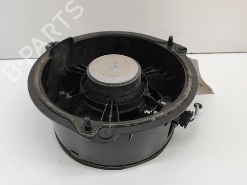 Speaker AUDI Q8 (4MN, 4MT) 50 TDI Mild Hybrid quattro | BP23946784E2  - Image 5