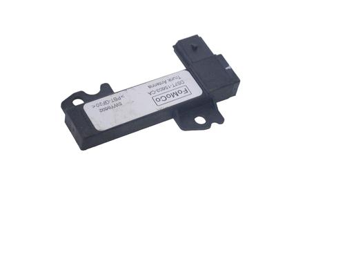 Electronic module FORD USA MUSTANG Convertible 5.0 V8 | BP36043828M83 - Image 2