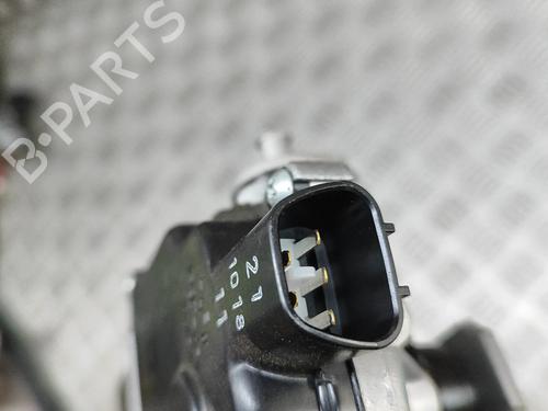 Vindrude Viskermekanisme MAZDA MX-5 IV (ND__) 2.0 (ND2E, ND6E) | BP33373966C83 - Image 6