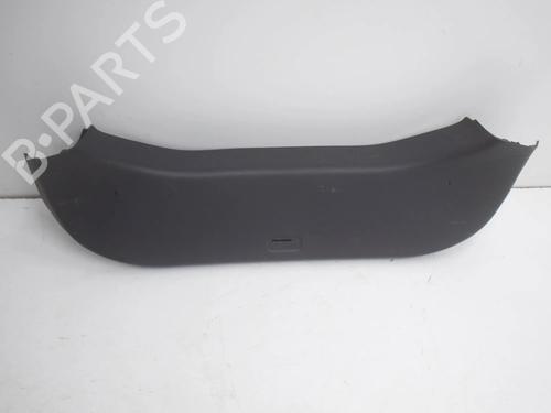 Used Boot lining HYUNDAI IONIQ (AE) 1.6 GDI Hybrid (105 hp) 7800341