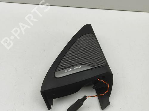 Used Speaker Speaker BMW X6 (G06, F96) xDrive 30 d Mild-Hybrid (298 hp) 32525278 32525278