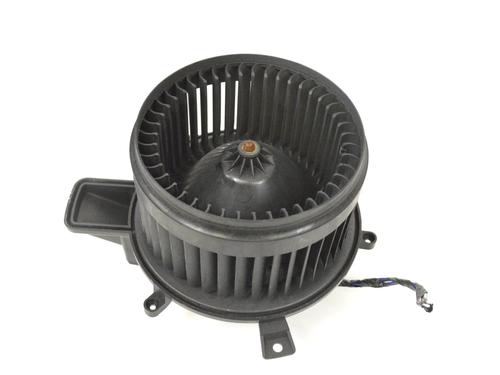 Used Heater blower motor CHRYSLER GRAND VOYAGER V (RT) 2.8 CRD (163 hp) 30220912
