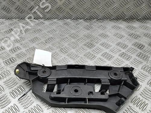 Rear bumper bracket PORSCHE CAYENNE (9YA) 4.0 Turbo S E-Hybrid AWD (9YACH1) | BP34374596C159 - Image 5