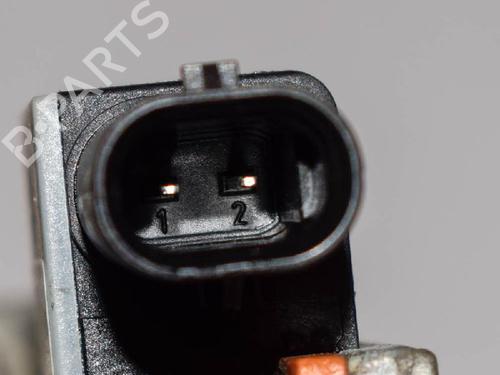 Cable OPEL ASTRA K (B16) 1.6 Turbo (68) | BP14664453E12 