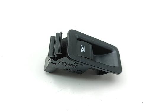 Used Right rear window switch VW ID. Buzz Bus (EBB, EBJ) Electric (EBB, EBJ) (286 hp) 30621261